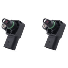 2X Air Pressure Sensor 28356282 for EB830 209 FXBB DAVIDSON Motorcycle TNT 125 TNT 135 BJ125-3E
