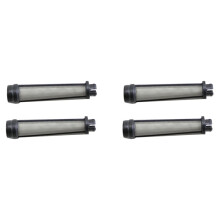 4St för    Tacoma Motoroljekontrollventilfilter 15678-31010