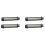 4Pcs for    Tacoma Engine Oil Control Valve Filter 15678-31010 1