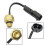 2X Temperature Sensor for  Skid Steer Tractors Backhoe Loaders RE503242 8