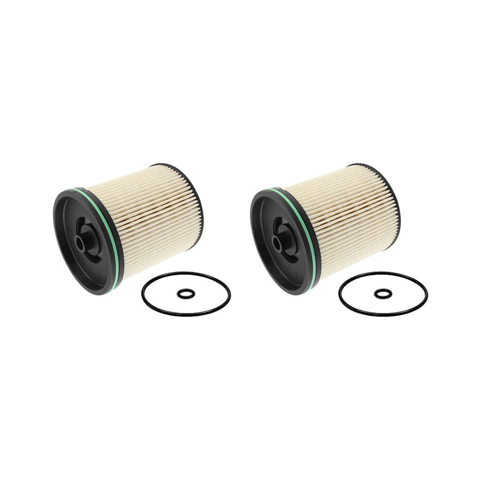 2X 23304096 Tp1015 Fuel Filter Filter Kit Automotive 22937279 23456595 6033836481754