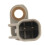 4PCS Wheel Speed Sensor ABS Sensor for  Focus MK3 C-MAX  Transit  AV6T2B372EC AV6T-2B372-EC 10