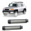 4Pcs for    Tacoma Engine Oil Control Valve Filter 15678-31010 6
