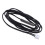 6X NTC 10K Ohm Waterproof Digital Thermal Temperature Sensor Probe 1m 2