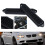 2X Cabin Air Cowl Filter for  E Chassis Only E82 E88 E90 E91 E92 E93 X1 M3 128i 135i 328i 335i 6