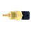6X Auto Parts Engine Coolant Temperature Sensor for   2000-2015 39220-38030 5