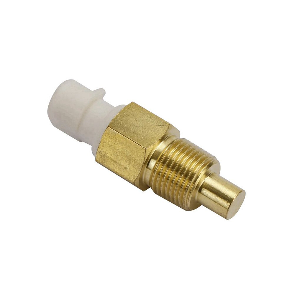 3X 6718414 Temperature Sensor For Excavator 325 328 329 331 334 335 337 341 6032065330376