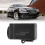 10X 56040643AX Car Ignition Module Keyless Entry Receiver for  300C 2006-2007 4