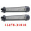 4Pcs for    Tacoma Engine Oil Control Valve Filter 15678-31010 5