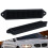 2X Cabin Air Cowl Filter for  E Chassis Only E82 E88 E90 E91 E92 E93 X1 M3 128i 135i 328i 335i 7