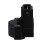 2X E16C Forklift Accessories Potentiometer Accelerator for  Forklift 419222 7916400159 5