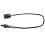 2X 5 Wires Oxygen Sensor 06A906262BR for     1.6 &  A3 2003-2011 1.6 Lambda Probe Sensors 3
