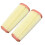 4x Car Air Filter Elements Set for  981 Cayman Boxster 2014 98111013000 2