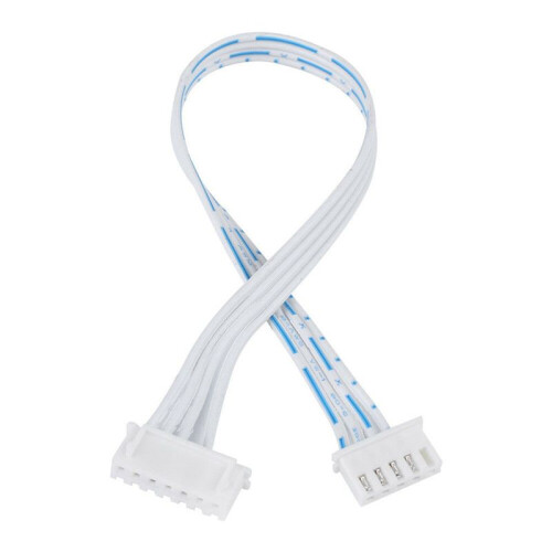8X PM Sensor SDS011 High Precision Lase R PM2.5 PM10 Air Quality Detection Sensor 1