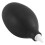 2Set Pottery Tools Supplies Ceramic Precision Applicator 3 Ounce Set Applicator Tips (Black) 4