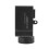 10X 56040643AX Car Ignition Module Keyless Entry Receiver for  300C 2006-2007 3