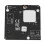 10X PM Sensor SDS011 High Precision Lase R PM2.5 PM10 Air Quality Detection Sensor 6