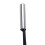 6X NTC 10K Ohm Waterproof Digital Thermal Temperature Sensor Probe 1m 7