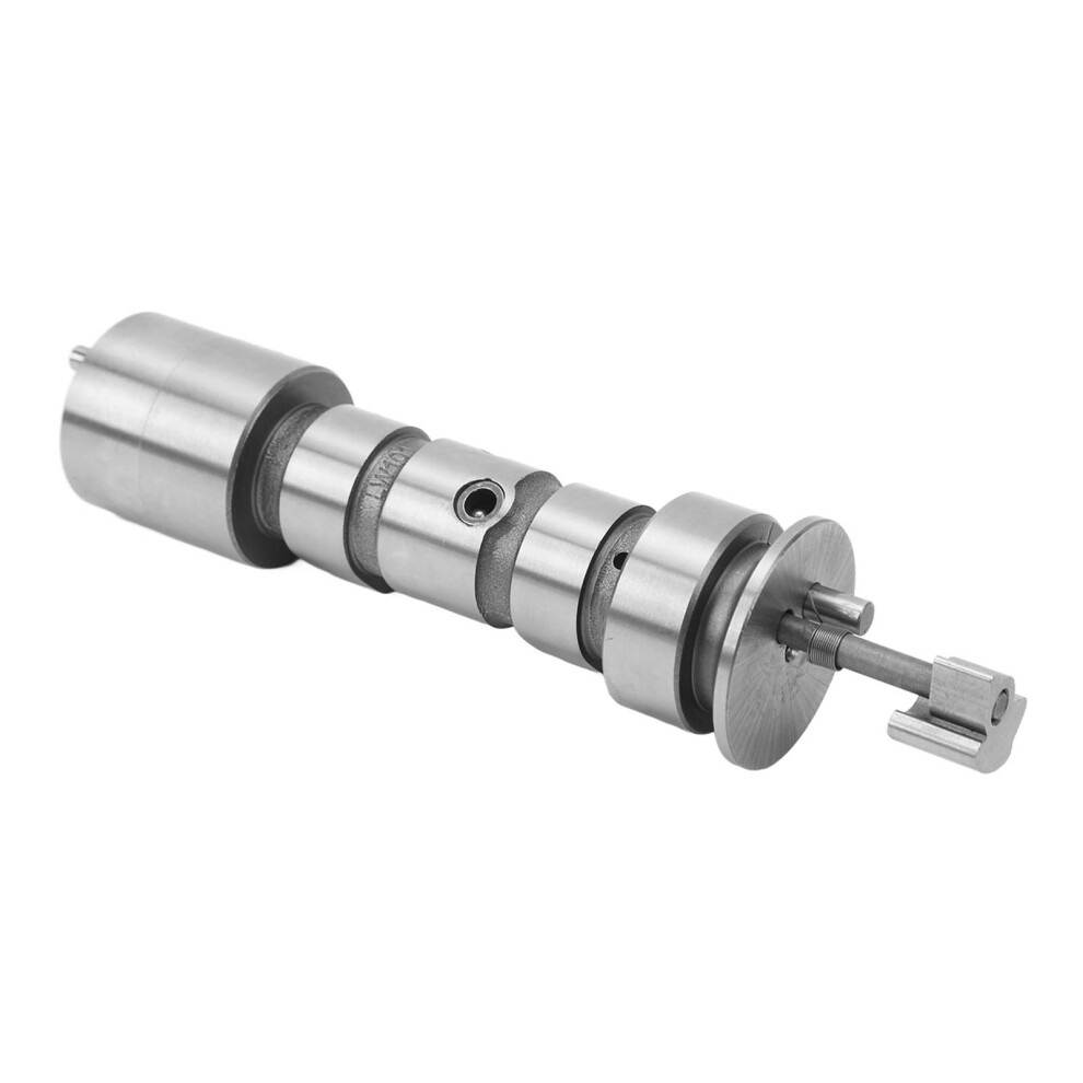Polaris Sportsman 500 450 400 Cam Shaft Assembly Replacement 5041370053727