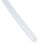 10 Disposable PVC Enema Tubes - Gentle Insertion for Effective Use 9