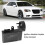 10X 56040643AX Car Ignition Module Keyless Entry Receiver for  300C 2006-2007 5