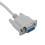 3PC 5Ft F/F Seriële RS232 Nulmodemkabel Vrouw-Vrouw DB9 FTA  Connection 9 Pin Data COM-Kabel Converter PC-Accessoire 6