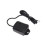 6X 12V DYP-2HD01 Vibration Sensor for Security Detecting, Car Anti-Theft System, Etc 2
