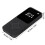 Ultra Thin Bluetooth MP3 MP4 Player 8G, 1.77" LCD, Black 2