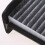 2X CP939 (CUK2939) for- Premium Cabin Air Filter Includes Activated Carbon 5