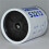 4X S3213 Outboard Marine Fuel Filter Elements Fuel Water Separator Filter Elements 7