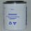 4X S3213 Außenborder Marine Kraftstoff Filter Elemente Kraftstoff Filter Elemente für Wasser Abscheider 5
