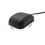 2X VK-162 GPS Receiver Module Navigation Positioning Module with Built-in Antenna and USB Interface 7