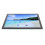 WiFi 6 Android Tablet With Keyboard Octa Core Processor 2 In 1 Tablet HD IPS Display Split Screen USB Type C Long Battery Life Widevine L1 Certified 6