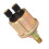 Dieselgenerator Öldrucksensor 1/8NPT Gold 0-10Bar 7