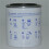 4X S3213 Outboard Marine Fuel Filter Elements Fuel Water Separator Filter Elements 4
