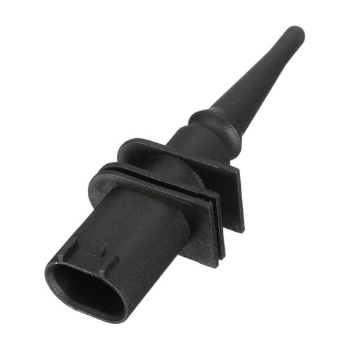 5X Outside Air Temperature Sensor for  1 6 7 Series E46 E90 E91 E39 65816905133 1