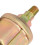 Dieselgenerator Öldrucksensor 1/8NPT Gold 0-10Bar 10