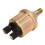 Dieselgenerator Öldrucksensor 1/8NPT Gold 0-10Bar 14
