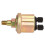Dieselgenerator Öldrucksensor 1/8NPT Gold 0-10Bar 16