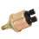 Dieselgenerator Öldrucksensor 1/8NPT Gold 0-10Bar 11