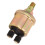 Dieselgenerator Öldrucksensor 1/8NPT Gold 0-10Bar 9