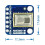 2X AMG8833 IR 8x8 Thermal Imager Array Temperature Sensor Module 8x8 Infrared Camera Sensor 6