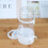 4Pièces Automatique En Transparent Pour Hamsters 9
