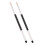 8Pièces Kit D'outils De Dessin Pour Fusion Gommage 1