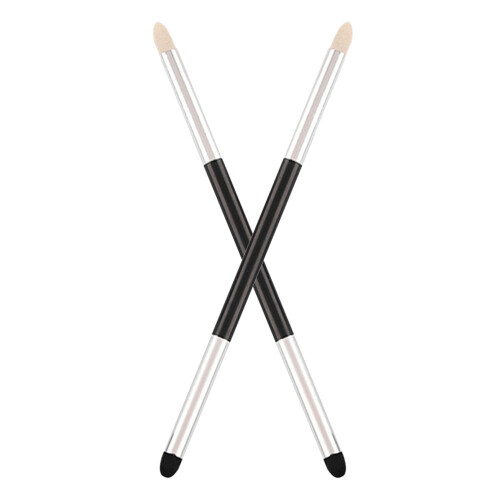 8Pièces Kit D'outils De Dessin Pour Fusion Gommage 1