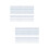 Clear Silicone Locking Earring Backs for Heavy Studs 9
