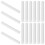 250Pcs White Artist Erasers Soft Texture Pencil Drawing for Students 2