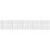 250Pcs White Artist Erasers Soft Texture Pencil Drawing for Students 11