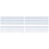 Clear Silicone Locking Earring Backs for Heavy Studs 4