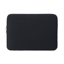Husă pentru laptop de 14 inch, design modern, din lycra, ușoară, pentru MacBook 13.6 M2A2681 13.3 Air Pro M1A2337